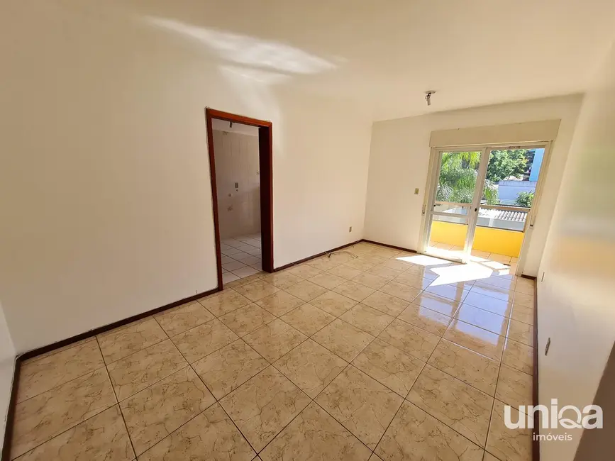 Apartamento com 2 quartos à venda, 85m2 em Nossa Senhora de Fátima, Santa Maria - RS - imagem 3 Foto 3 de Apartamento com 2 quartos à venda, 85m2 em Nossa Senhora de Fátima, Santa Maria - RS