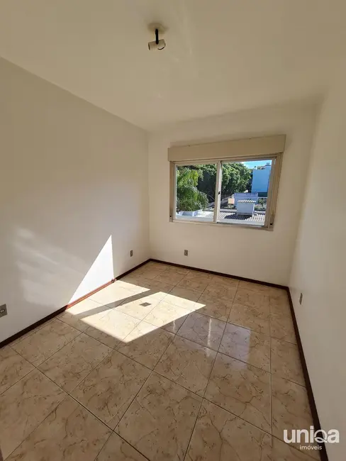 Apartamento com 2 quartos à venda, 85m2 em Nossa Senhora de Fátima, Santa Maria - RS - imagem 6 Foto 6 de Apartamento com 2 quartos à venda, 85m2 em Nossa Senhora de Fátima, Santa Maria - RS