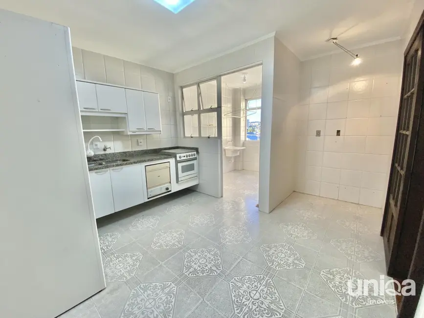 Cobertura com 3 quartos à venda, 190m2 em Duque de Caxias, Santa Maria - RS - imagem 7 Foto 7 de Cobertura com 3 quartos à venda, 190m2 em Duque de Caxias, Santa Maria - RS