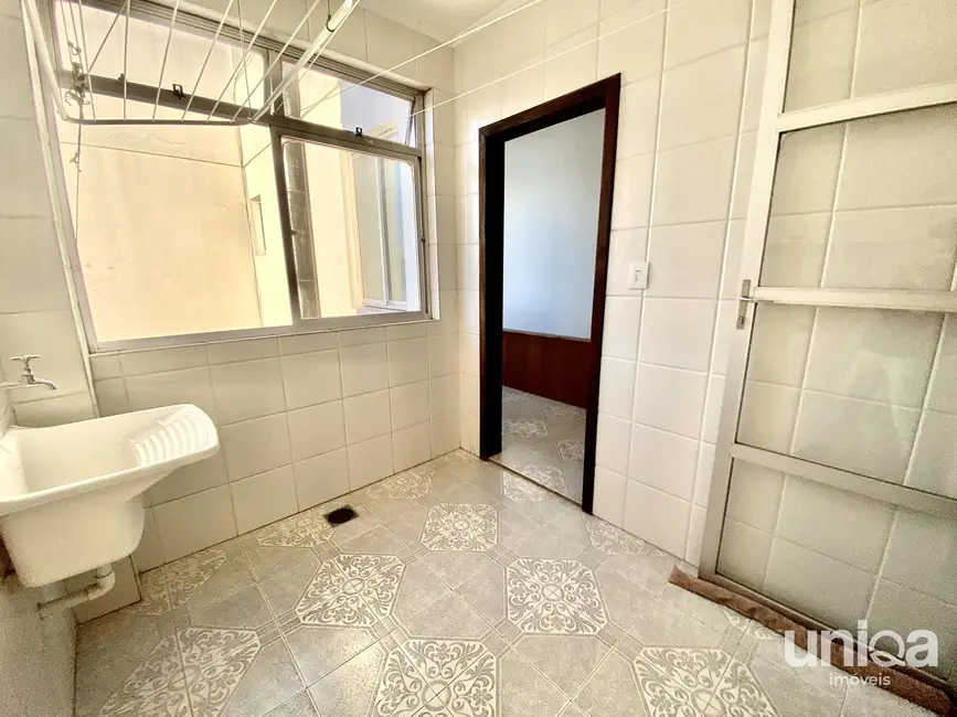 Cobertura com 3 quartos à venda, 190m2 em Duque de Caxias, Santa Maria - RS - imagem 9 Foto 9 de Cobertura com 3 quartos à venda, 190m2 em Duque de Caxias, Santa Maria - RS