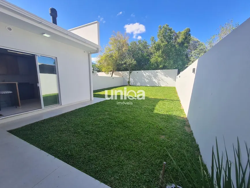 Foto 2 de Casa de Condomínio com 3 quartos à venda, 154m2 em Camobi,  - RS