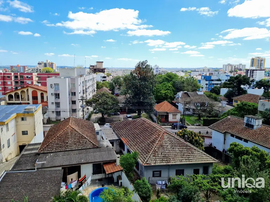 Foto 4 de Apartamento com 2 quartos à venda, 90m2 em Nossa Senhora de Fátima, Santa Maria - RS
