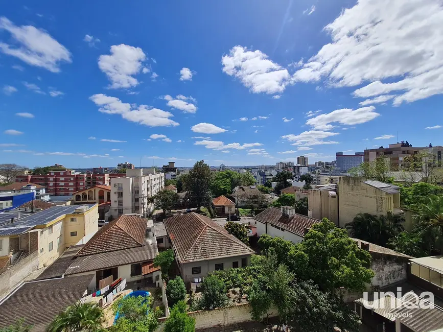 Foto 8 de Apartamento com 2 quartos à venda, 90m2 em Nossa Senhora de Fátima, Santa Maria - RS