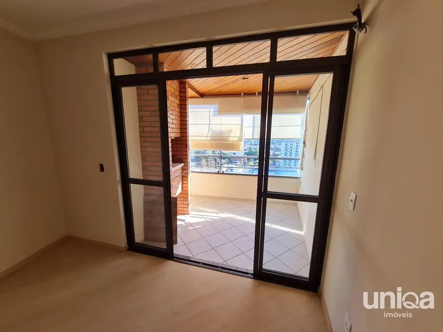 Foto 7 de Apartamento com 2 quartos à venda, 103m2 em Bonfim, Santa Maria - RS
