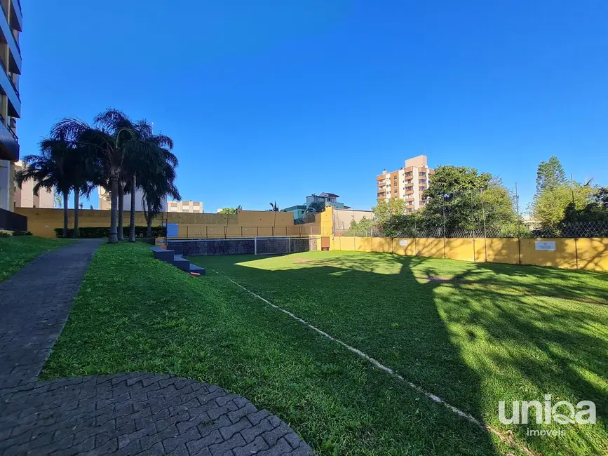 Foto 3 de Apartamento com 2 quartos à venda, 103m2 em Bonfim, Santa Maria - RS