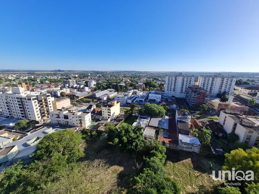 Foto 6 de Apartamento com 2 quartos à venda, 103m2 em Bonfim, Santa Maria - RS