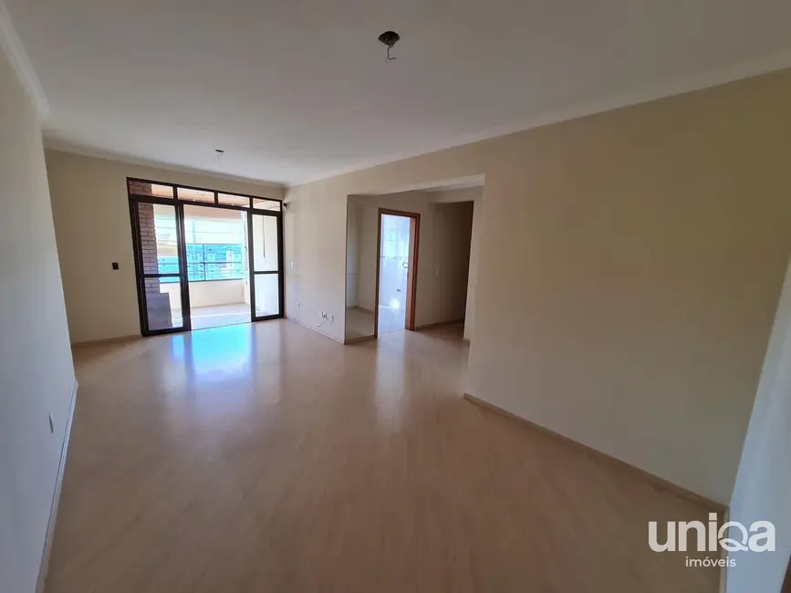 Foto 4 de Apartamento com 2 quartos à venda, 103m2 em Bonfim, Santa Maria - RS