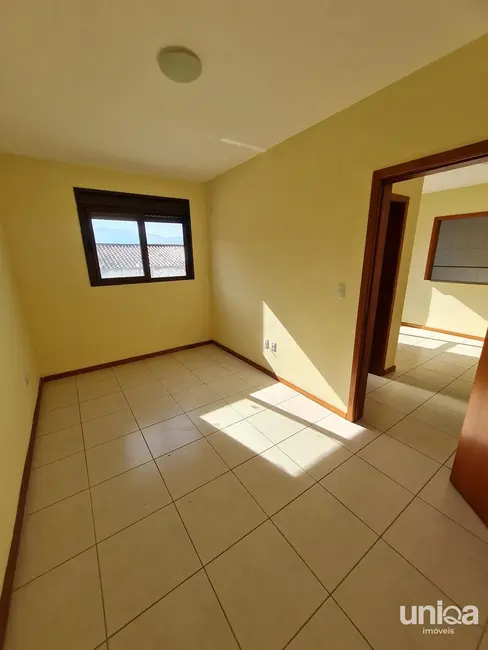 Foto 9 de Apartamento com 1 quarto à venda, 39m2 em Nossa Senhora do Rosário, Santa Maria - RS