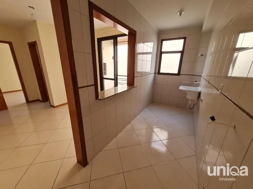 Foto 8 de Apartamento com 1 quarto à venda, 39m2 em Nossa Senhora de Fátima, Santa Maria - RS