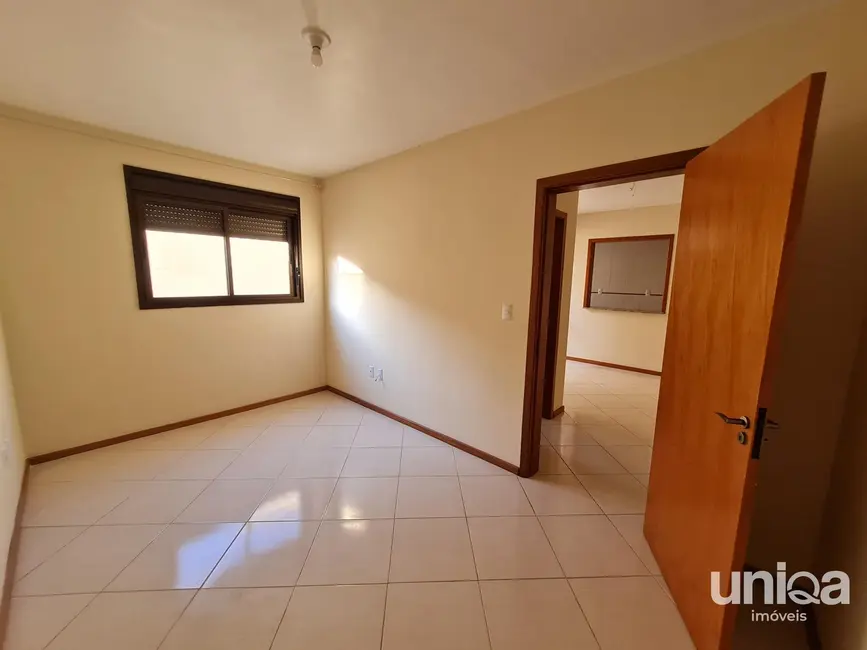 Foto 5 de Apartamento com 1 quarto à venda, 39m2 em Nossa Senhora de Fátima, Santa Maria - RS