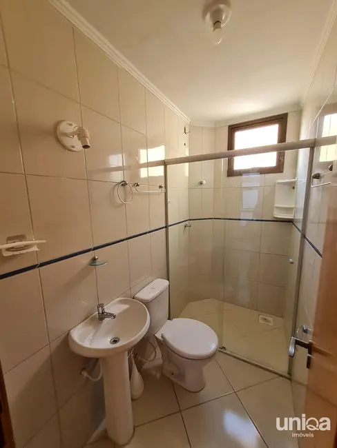 Foto 6 de Apartamento com 1 quarto à venda, 39m2 em Nossa Senhora de Fátima, Santa Maria - RS