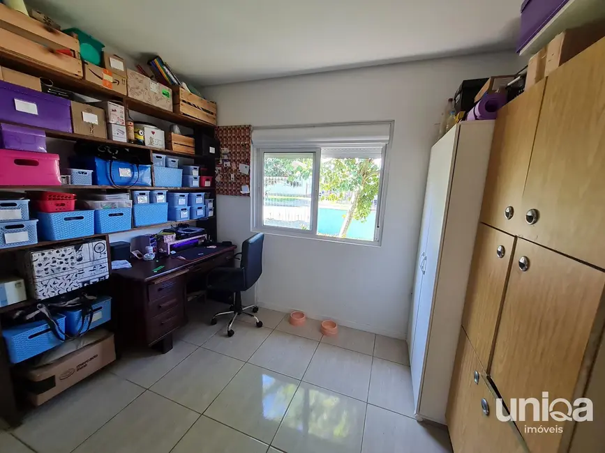 Foto 7 de Casa com 2 quartos à venda, 51m2 em Camobi, Santa Maria - RS