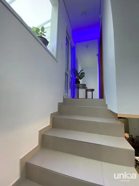 Foto 9 de Casa com 2 quartos à venda, 100m2 em Nossa Senhora Medianeira, Santa Maria - RS