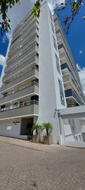 Foto 1 de Apartamento com 2 quartos à venda, 153m2 em Nossa Senhora de Fátima, Santa Maria - RS