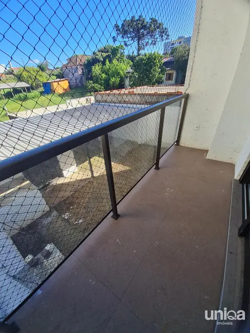 Foto 8 de Casa com 3 quartos à venda, 216m2 em Presidente João Goulart, Santa Maria - RS