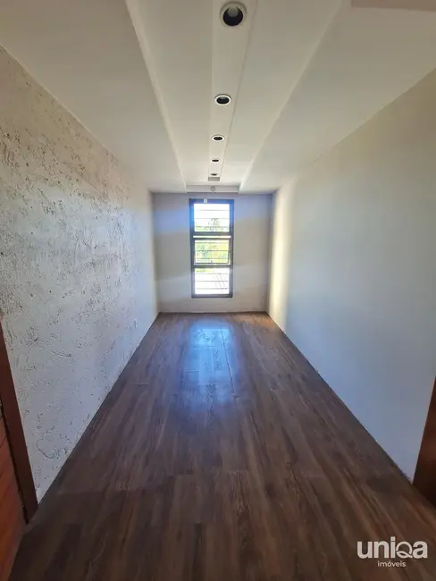 Foto 5 de Casa com 3 quartos à venda, 216m2 em Presidente João Goulart, Santa Maria - RS