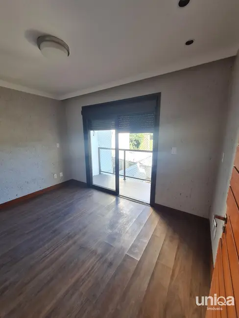 Foto 7 de Casa com 3 quartos à venda, 216m2 em Presidente João Goulart, Santa Maria - RS