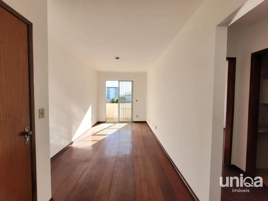 Apartamento com 2 quartos à venda, 63m2 em Nossa Senhora de Fátima, Santa Maria - RS - imagem 2 Foto 2 de Apartamento com 2 quartos à venda, 63m2 em Nossa Senhora de Fátima, Santa Maria - RS