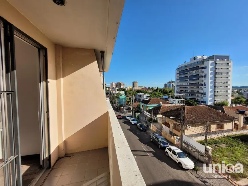 Apartamento com 2 quartos à venda, 63m2 em Nossa Senhora de Fátima, Santa Maria - RS - imagem 6 Foto 6 de Apartamento com 2 quartos à venda, 63m2 em Nossa Senhora de Fátima, Santa Maria - RS