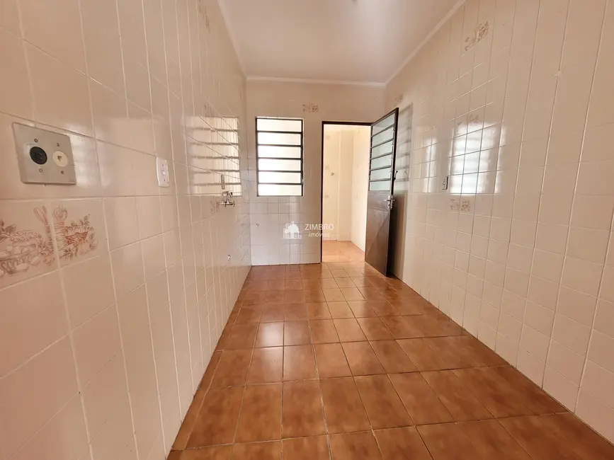 Foto 8 de Apartamento com 2 quartos à venda, 63m2 em Nossa Senhora de Fátima, Santa Maria - RS