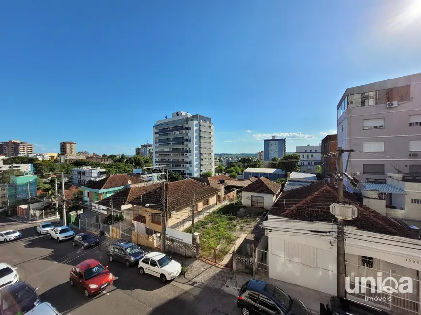 Apartamento com 2 quartos à venda, 63m2 em Nossa Senhora de Fátima, Santa Maria - RS - imagem 7 Foto 7 de Apartamento com 2 quartos à venda, 63m2 em Nossa Senhora de Fátima, Santa Maria - RS