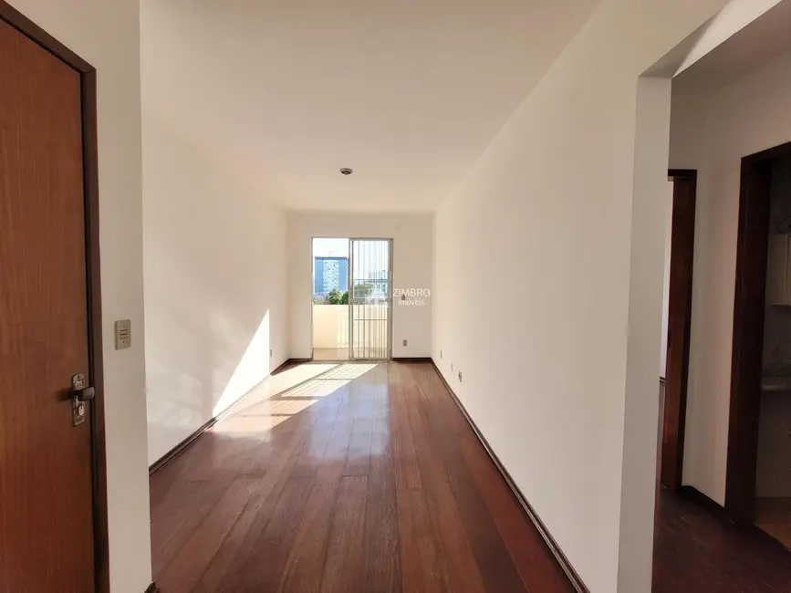 Foto 2 de Apartamento com 2 quartos à venda, 63m2 em Nossa Senhora de Fátima, Santa Maria - RS