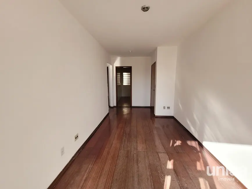 Apartamento com 2 quartos à venda, 63m2 em Nossa Senhora de Fátima, Santa Maria - RS - imagem 4 Foto 4 de Apartamento com 2 quartos à venda, 63m2 em Nossa Senhora de Fátima, Santa Maria - RS