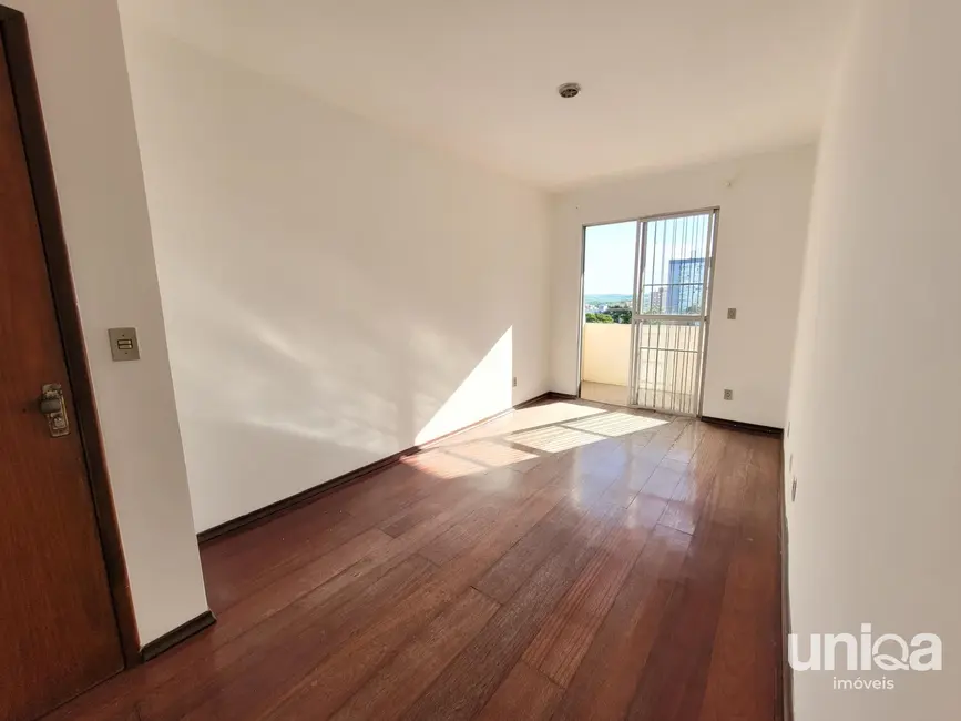 Apartamento com 2 quartos à venda, 63m2 em Nossa Senhora de Fátima, Santa Maria - RS - imagem 3 Foto 3 de Apartamento com 2 quartos à venda, 63m2 em Nossa Senhora de Fátima, Santa Maria - RS