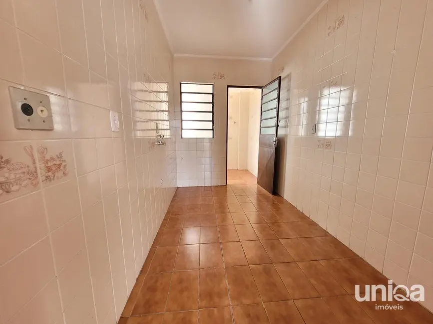 Apartamento com 2 quartos à venda, 63m2 em Nossa Senhora de Fátima, Santa Maria - RS - imagem 8 Foto 8 de Apartamento com 2 quartos à venda, 63m2 em Nossa Senhora de Fátima, Santa Maria - RS