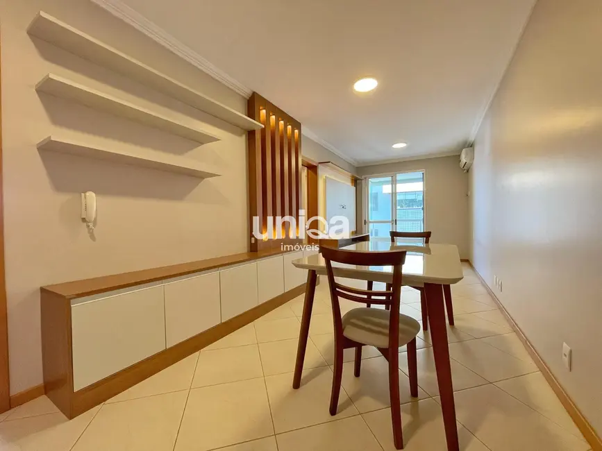 Foto 2 de Apartamento com 2 quartos à venda, 86m2 em Nossa Senhora de Fátima, Santa Maria - RS