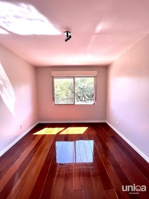 Foto 5 de Apartamento com 4 quartos à venda, 235m2 em Bonfim, Santa Maria - RS