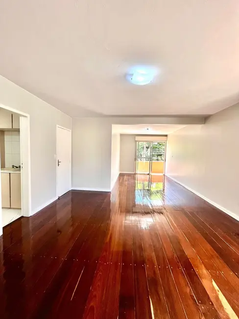 Foto 1 de Apartamento com 4 quartos à venda, 235m2 em Bonfim, Santa Maria - RS