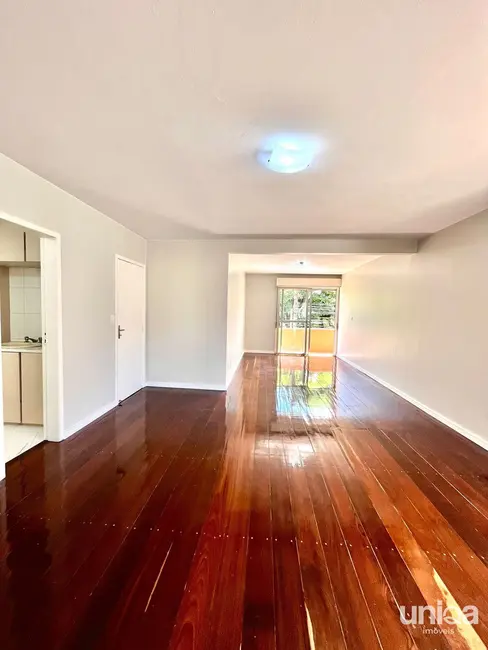 Foto 1 de Apartamento com 4 quartos à venda, 235m2 em Bonfim, Santa Maria - RS