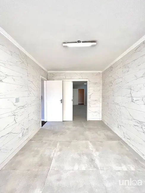 Foto 9 de Apartamento com 4 quartos à venda, 235m2 em Bonfim, Santa Maria - RS