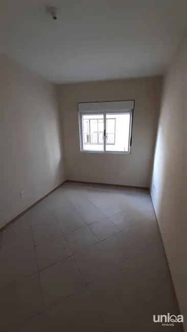 Apartamento com 1 quarto à venda, 38m2 em Nossa Senhora do Rosário, Santa Maria - RS - imagem 5 Foto 5 de Apartamento com 1 quarto à venda, 38m2 em Nossa Senhora do Rosário, Santa Maria - RS