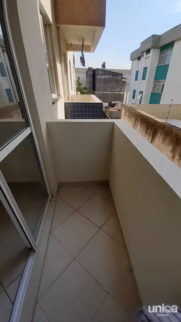 Apartamento com 1 quarto à venda, 38m2 em Nossa Senhora do Rosário, Santa Maria - RS - imagem 8 Foto 8 de Apartamento com 1 quarto à venda, 38m2 em Nossa Senhora do Rosário, Santa Maria - RS