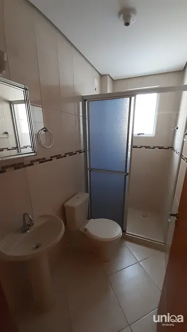 Apartamento com 1 quarto à venda, 38m2 em Nossa Senhora do Rosário, Santa Maria - RS - imagem 6 Foto 6 de Apartamento com 1 quarto à venda, 38m2 em Nossa Senhora do Rosário, Santa Maria - RS
