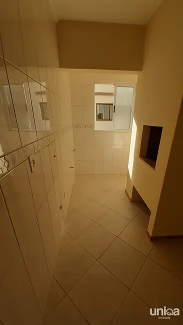 Apartamento com 1 quarto à venda, 38m2 em Nossa Senhora do Rosário, Santa Maria - RS - imagem 7 Foto 7 de Apartamento com 1 quarto à venda, 38m2 em Nossa Senhora do Rosário, Santa Maria - RS