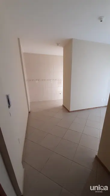 Apartamento com 1 quarto à venda, 38m2 em Nossa Senhora do Rosário, Santa Maria - RS - imagem 9 Foto 9 de Apartamento com 1 quarto à venda, 38m2 em Nossa Senhora do Rosário, Santa Maria - RS