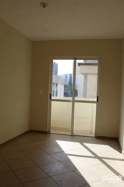 Apartamento com 1 quarto à venda, 38m2 em Nossa Senhora do Rosário, Santa Maria - RS - imagem 4 Foto 4 de Apartamento com 1 quarto à venda, 38m2 em Nossa Senhora do Rosário, Santa Maria - RS