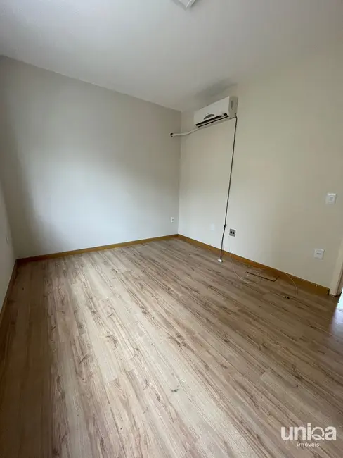 Foto 6 de Apartamento com 1 quarto à venda, 40m2 em Centro, Santa Maria - RS