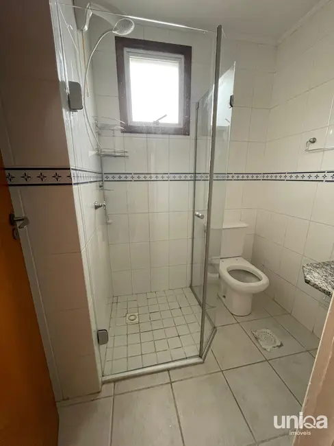 Foto 7 de Apartamento com 1 quarto à venda, 40m2 em Centro, Santa Maria - RS