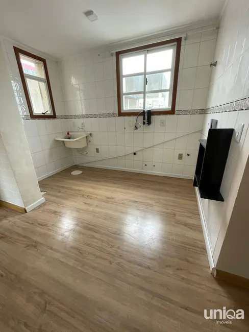 Foto 5 de Apartamento com 1 quarto à venda, 40m2 em Centro, Santa Maria - RS