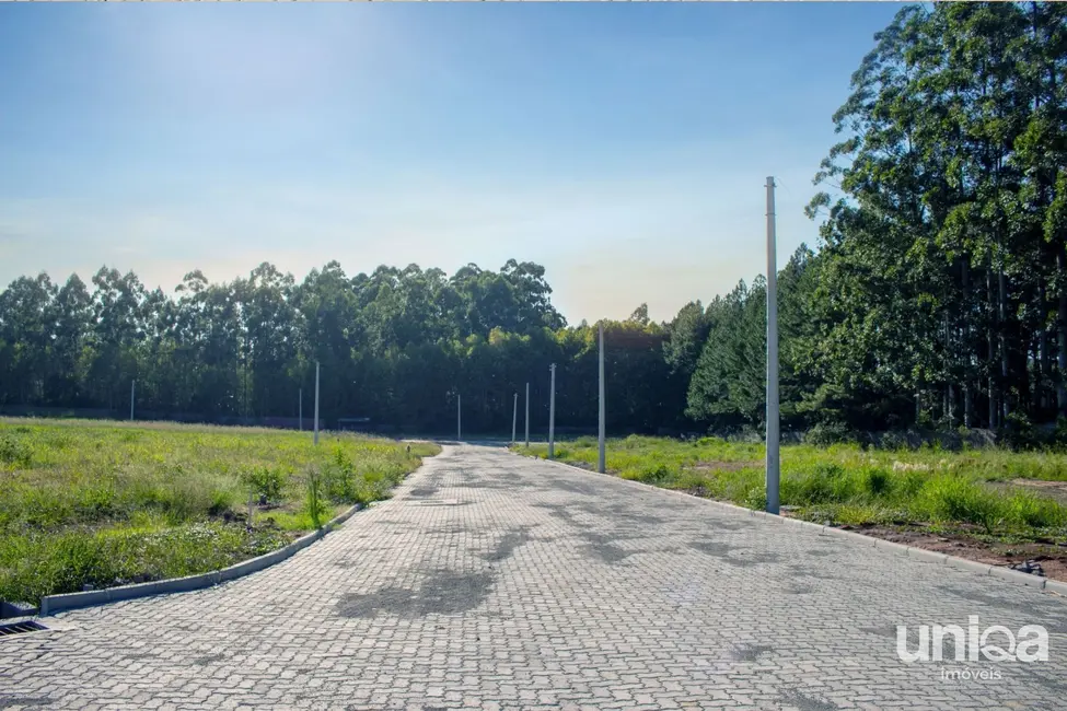 Terreno / Lote à venda, 352m2 em Camobi, Santa Maria - RS - imagem 2 Foto 2 de Terreno / Lote à venda, 352m2 em Camobi, Santa Maria - RS
