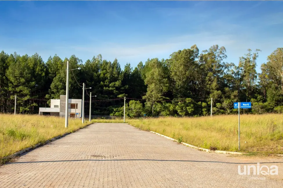 Terreno / Lote à venda, 352m2 em Camobi, Santa Maria - RS - imagem 1 Foto 1 de Terreno / Lote à venda, 352m2 em Camobi, Santa Maria - RS