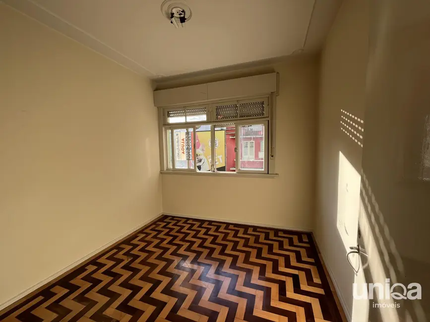 Foto 9 de Apartamento com 4 quartos à venda, 121m2 em Centro, Santa Maria - RS