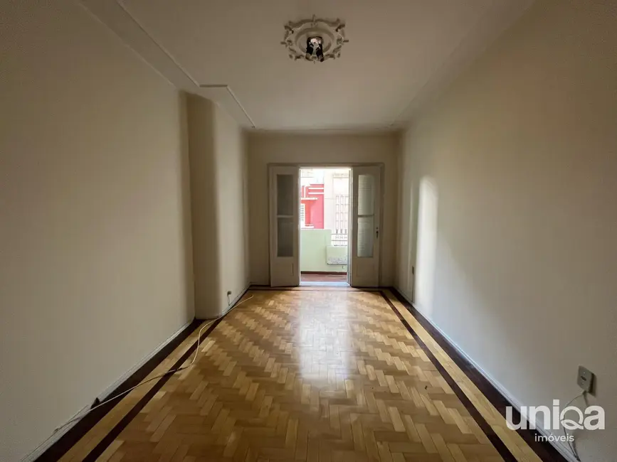 Foto 8 de Apartamento com 4 quartos à venda, 121m2 em Centro, Santa Maria - RS