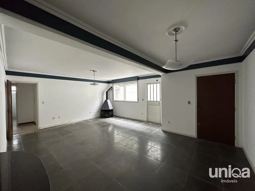 Foto 4 de Apartamento com 2 quartos à venda, 122m2 em Nossa Senhora de Fátima, Santa Maria - RS