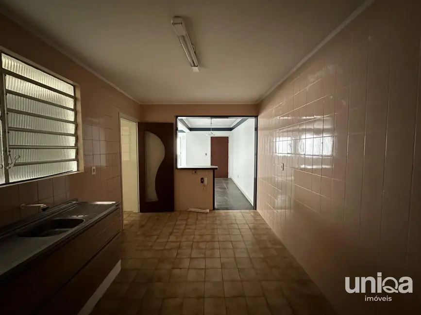 Foto 9 de Apartamento com 2 quartos à venda, 122m2 em Nossa Senhora de Fátima, Santa Maria - RS