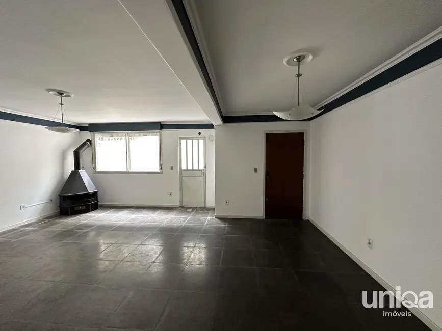 Foto 6 de Apartamento com 2 quartos à venda, 122m2 em Nossa Senhora de Fátima, Santa Maria - RS